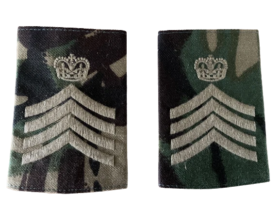 393261_7 393261_7