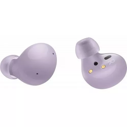 Ecouteurs True Wireless avec ANC Galaxy Buds 2 Samsung Violet