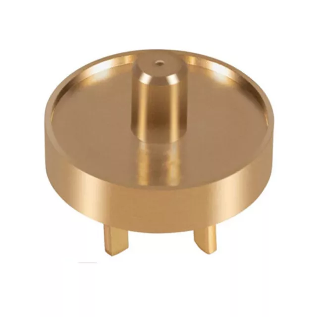 For Febco 905-052 Check Valve Assembly Repair Kit 1/2 3/4 765 GBV PVB Backflow