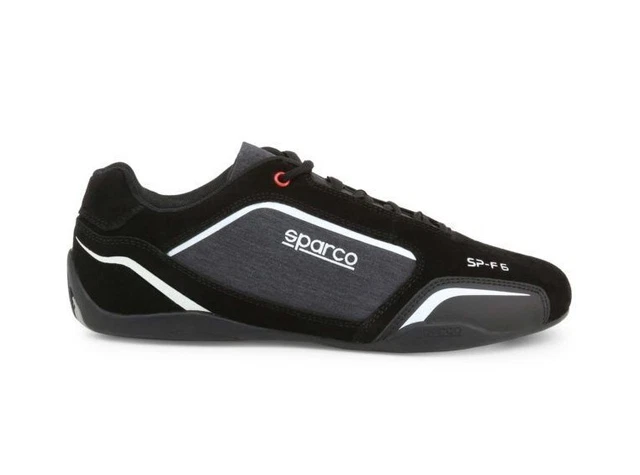 Sparco sneakers online kopen? Vergelijk op