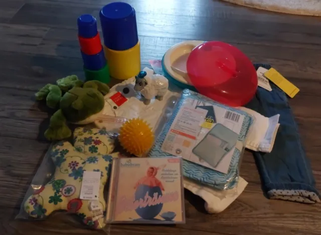 Kreative DIY-Projekte mit 2 cm PUR-Schaumstoffplatte - Vielseitiges  Material für kindersichere Spielmatten und Bastelideen!