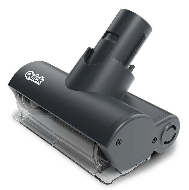 Tubo Di Ricambio Per Depuratore 3 M Blu 32 Mm - Foto 11