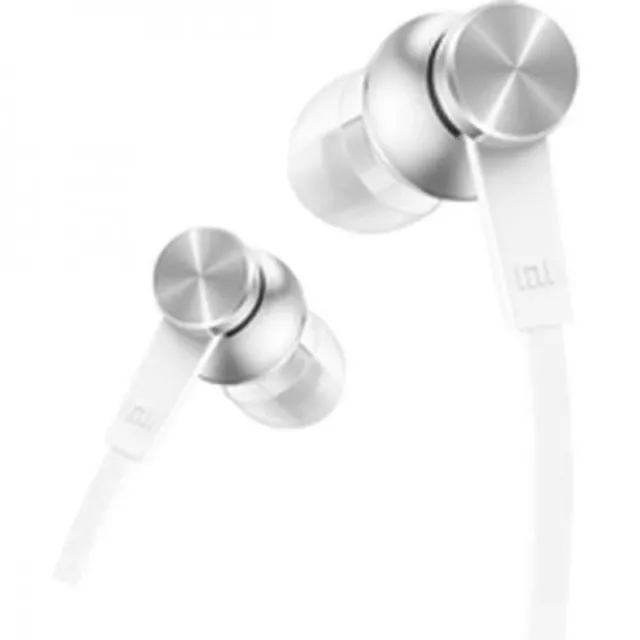 XIAOMI In-Ear Kopfhörer Headset HSEJ03JY Earphone mit Mikrofon 3,5 mm