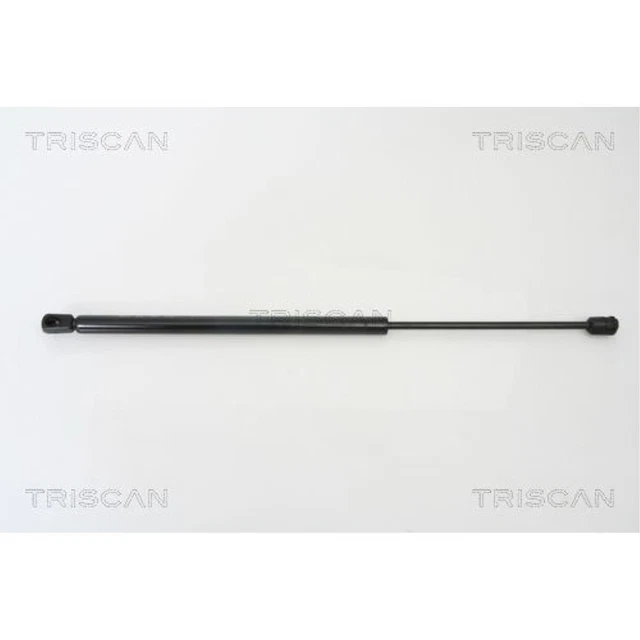 Molla a gas Triscan cofano adatto per VW Touareg 7LA 7L6 7L7