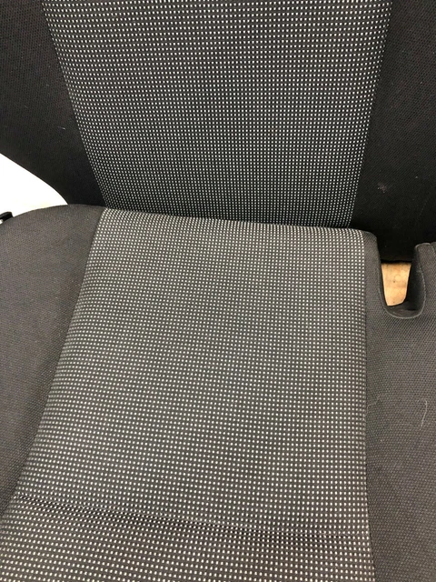 Sonnenschutz Für Mercedes Benz A-Klasse (W169) 5-Türer BJ. 04-12