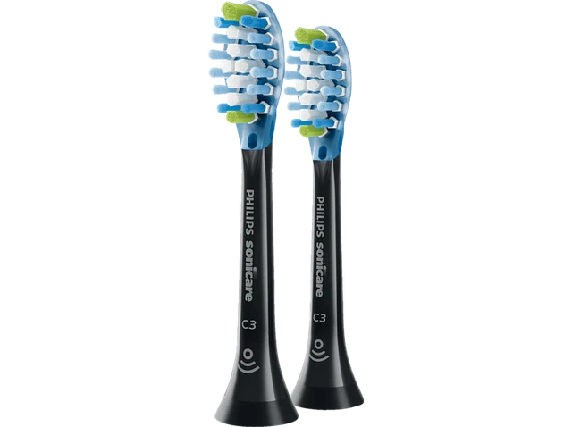 PHILIPS Sonicare HX9042/33 Aufsteckbürsten