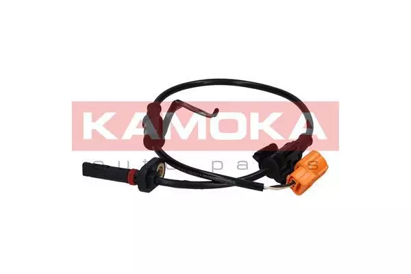 ABS-Sensor Hinten Links für HONDA ACCORD 2.0-3.0 10.02- OE 57475SEA013