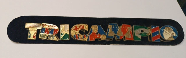 Ducato Di Brandeburgo | Wiki | Fandom - Foto 8