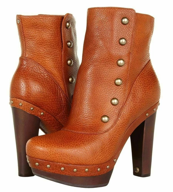 Ugg cosima hotsell