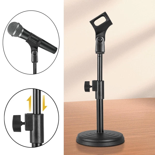 Zoom WSU-2 Pare-brise Universel Micro - Réduction Bruit Du Vent Pour Enregistreurs Et Micros Shotgun