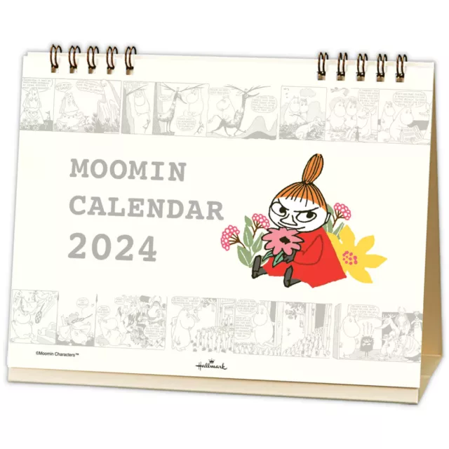 Hallmark Sweepstakes 2024 Calendar Cassi Cynthie