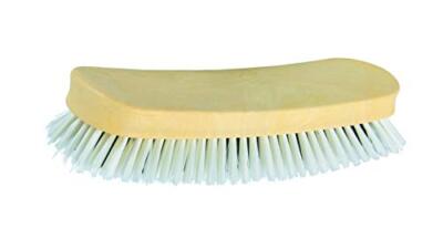 Lavabottiglie Deluxe con Manico in Plastica Aricasa Home Prodcuts cod 508 