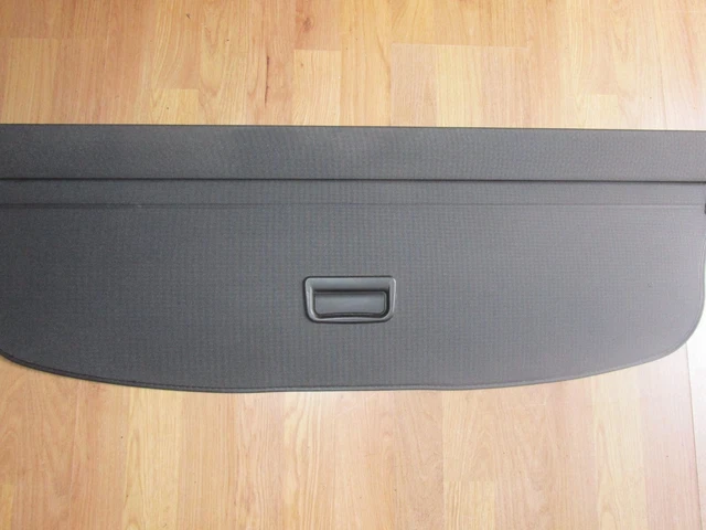 GANCIO TRAINO ADATTO Per Toyota Yaris Cross Tipo MXP Rimovibile Brink - Foto 4