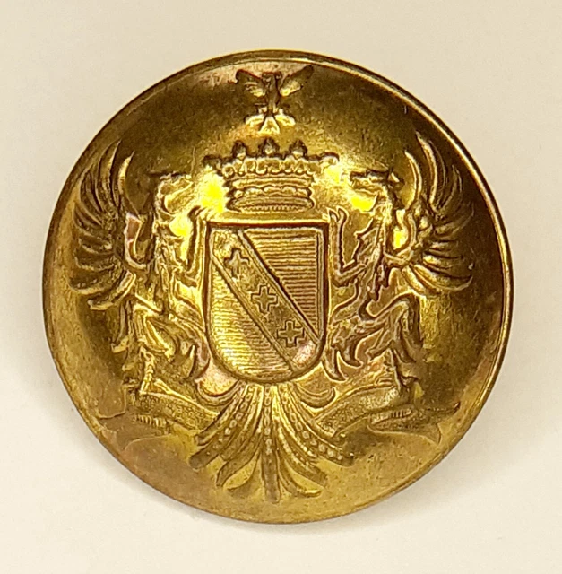 BOUTON LIVREE ESPAGNE nº32