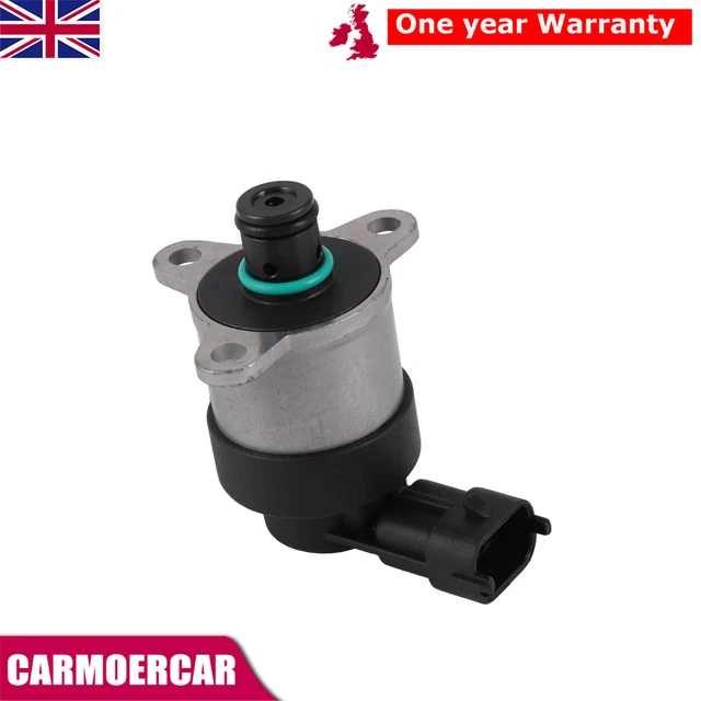 FUEL PUMP PRESSURE REGULATOR CONTROL VALVE FOR HONDA ACCORD CRV FRV 2
