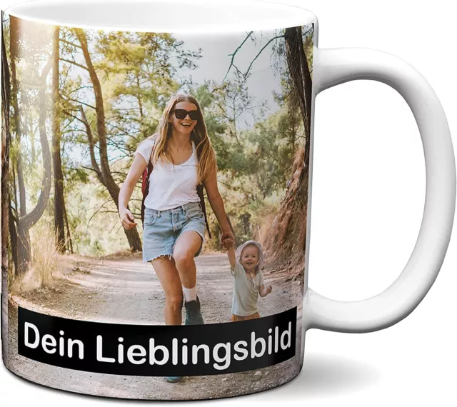 oh-cuptastic-Kaffeetasse- individuell Gestaltbar- Motivetasse- Fototasse-PT-164