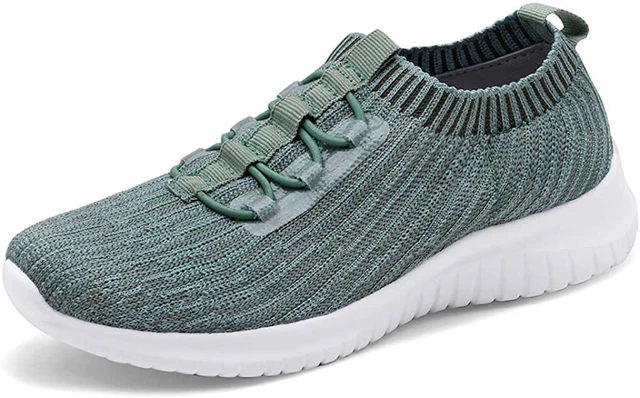 Tiosebon trainers hotsell