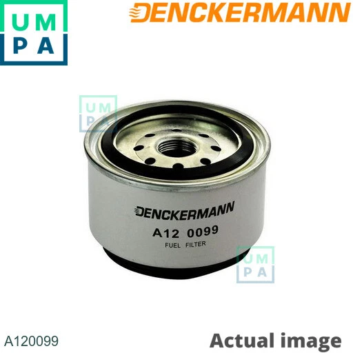 FUEL FILTER FOR CHRYSLER VOYAGER/GRAND/III TOWN/&/COUNTRY TACUMA/Mk