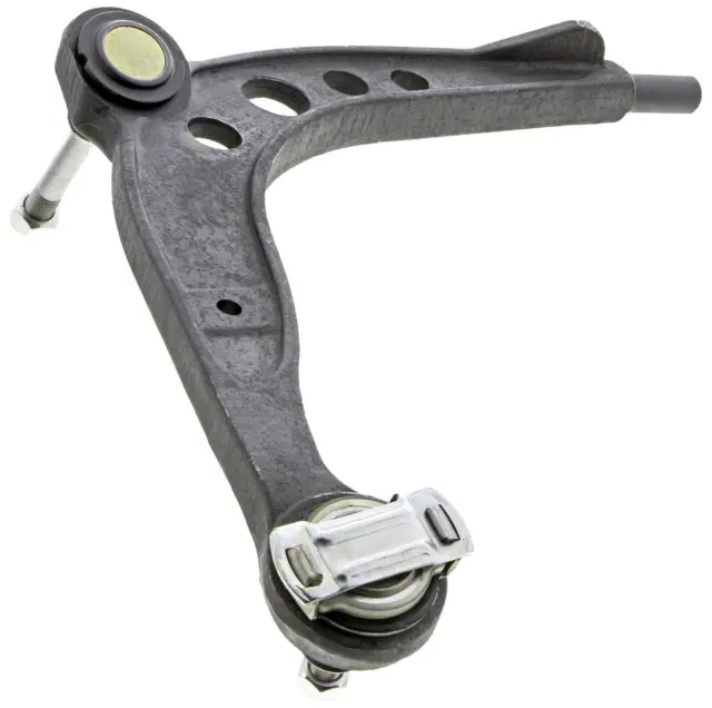 Mevotech Suspension Control Arm & Ball Joint