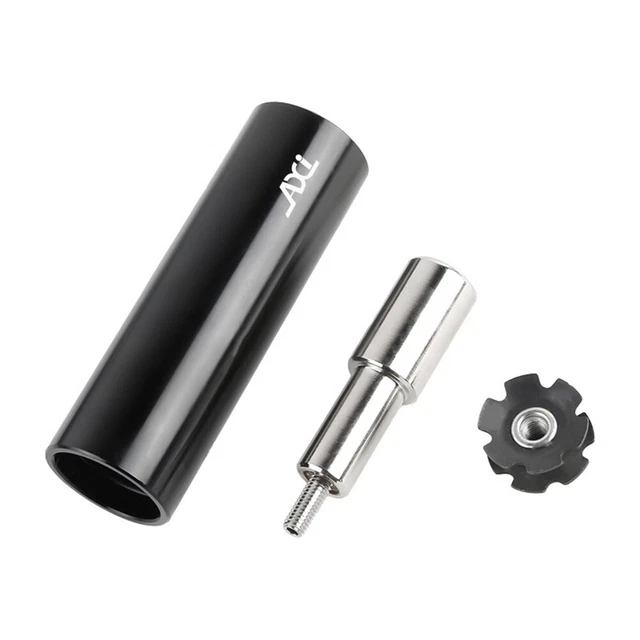 High Quality Setting Tool Mountain Bike Tool Bike Flower Heart Front Fork