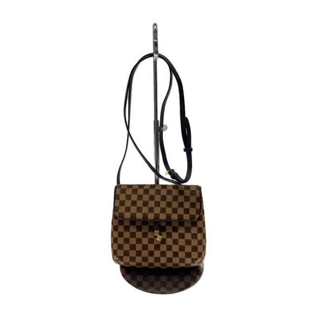 LOUIS VUITTON SAUVAGE $857.49 - PicClick CA
