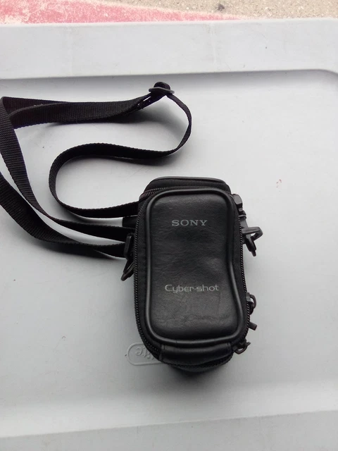 Cases, Bags & Covers, Camera, Drone & Photo Accessories