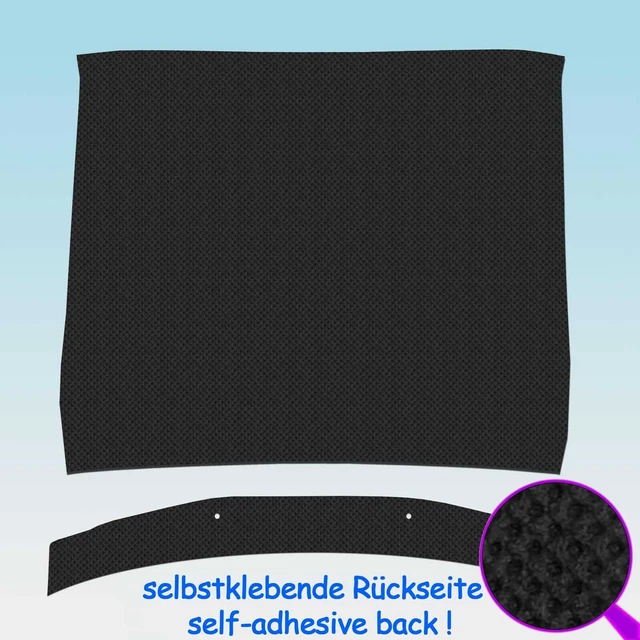 Mercedes-Benz W107 350 SL (König) 1977 - A Photo On