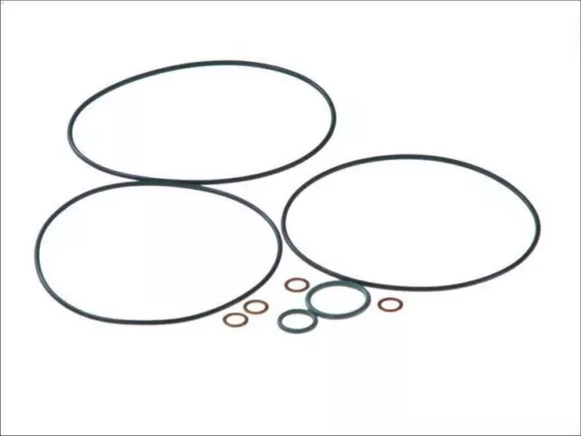 Seal Ring SANTECH MT2134