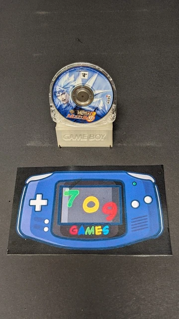Superman Returns - PSP : la galerie d'images