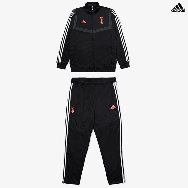 Tute 2024 uomo juventus