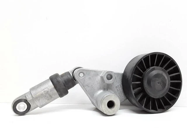09180809 Galet Tendeur Pour Opel Zafira A Limusina 1996 90542637 1041363