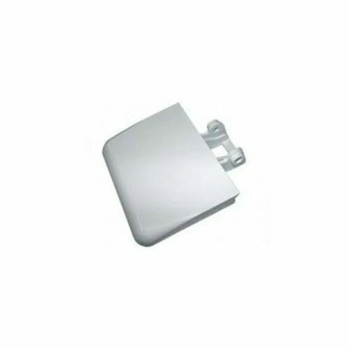 Présentoir en acrylique transparent à l'eau, Cube support organisateur Présentoir en acrylique transparent à l'eau, Cube support organisateur