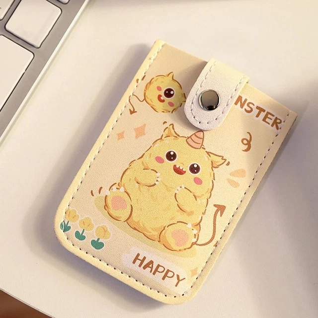 Portaassegni Per Ristorante PATIKIL | Set 20 Portabiglietti Per Servizio Al Tavolo