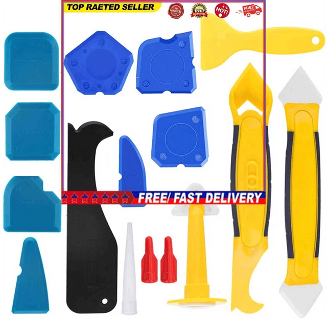 Sealant Caulking Tool FOR SALE! PicClick