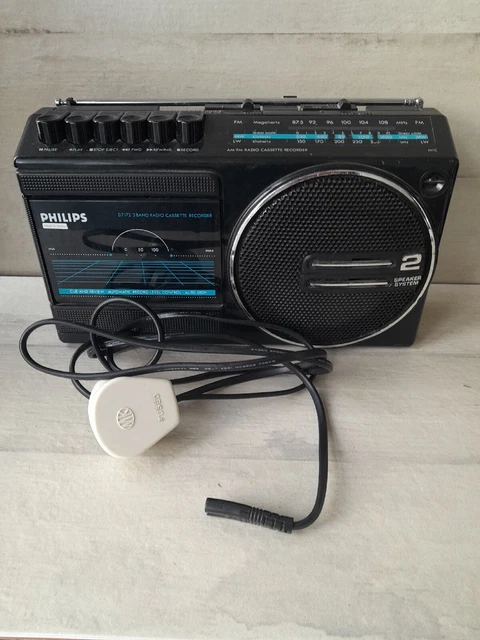 Fdit Récepteur radio toutes bandes Récepteur Radio FM AM MW SW SSB Full