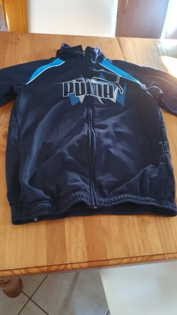 Veste Technique en Polaire à Capuche Arctic Crest™ Homme Veste Technique en Polaire à Capuche Arctic Crest™ Homme