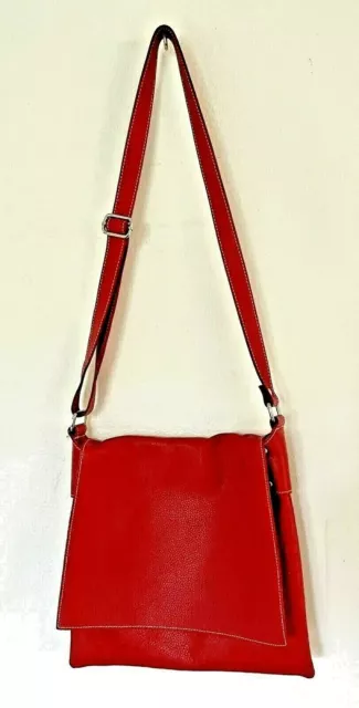 Valentino guido purse hotsell