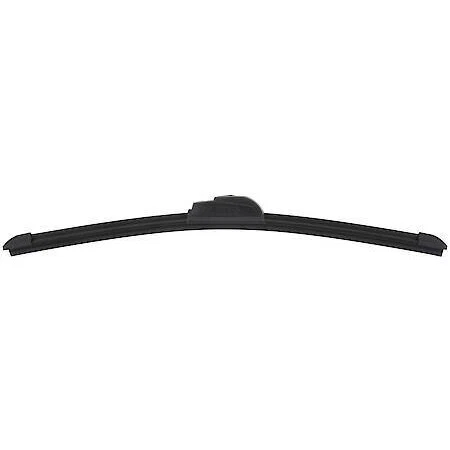 FS16 Bosch Windshield Wiper Blade Front Driver or Passenger Side for VW 4 Runner