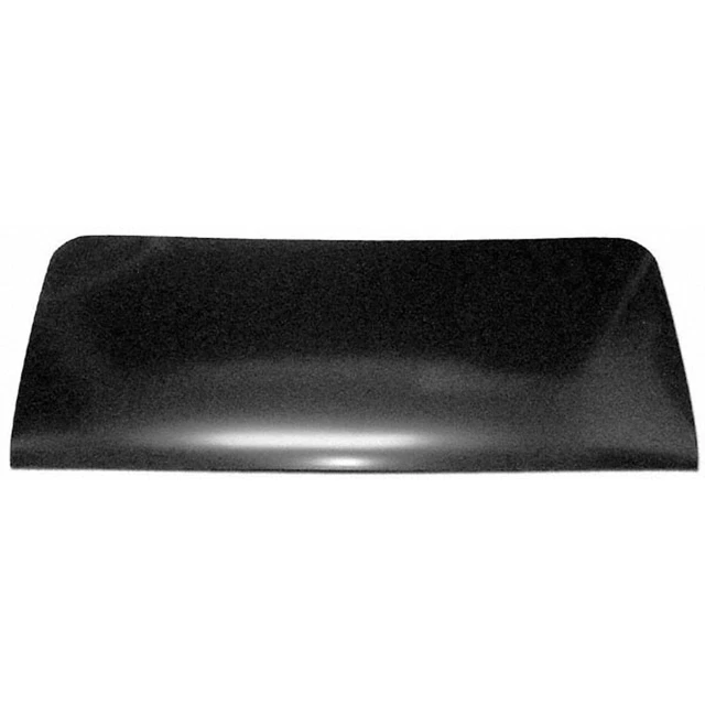 Deck Lid fits 1967-1969 Chevy Camaro 4020-700-671