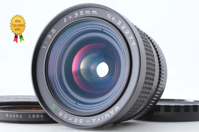 Obiettivi, Obiettivi e filtri, Fotografia e video - PicClick IT