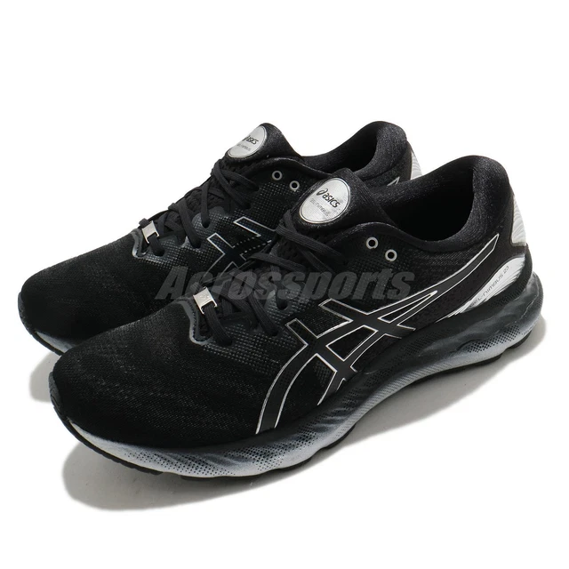 mens asics nimbus 23