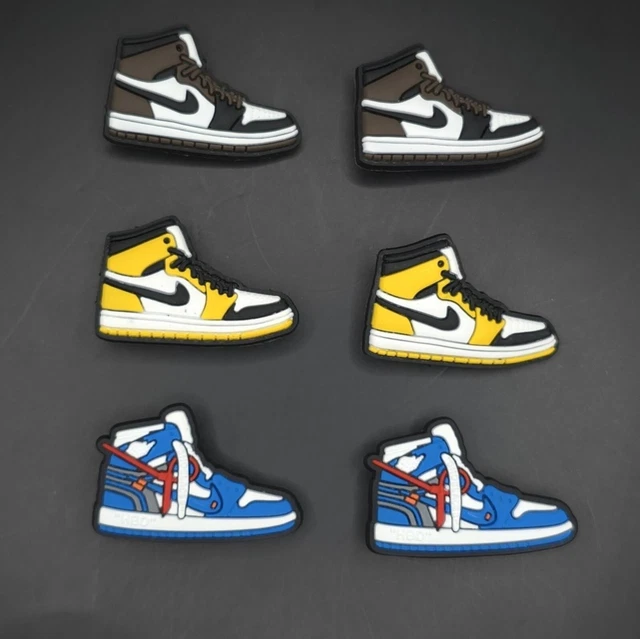 Other Clothing & Shoe Ads, Clothing, Shoes & Accessories