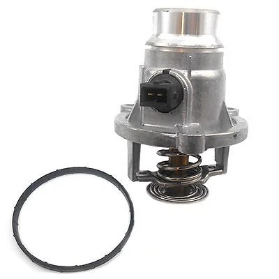 Coppia Griglie Reni BMW Serie 5 Anteriori M5 Style per F10 F11 F18 M5