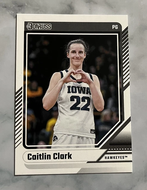 Bandiera Dell'iowa Con La Bandiera | Foto Gratis - Foto 8