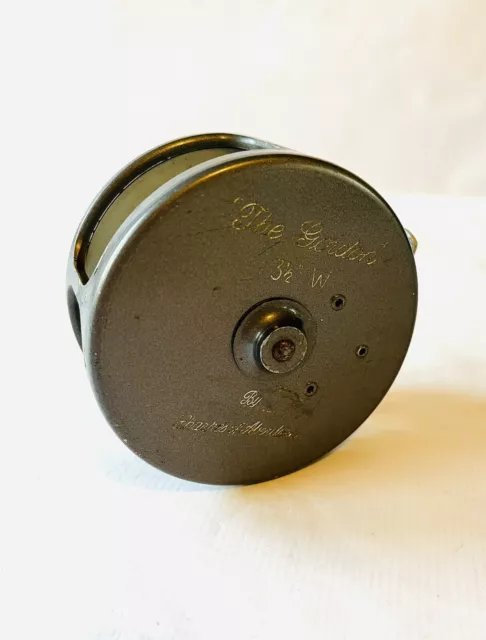 DAIWA EMBLEM-S 2500IA Spinning Reel Replacement Spool 6lb $11.99 - PicClick