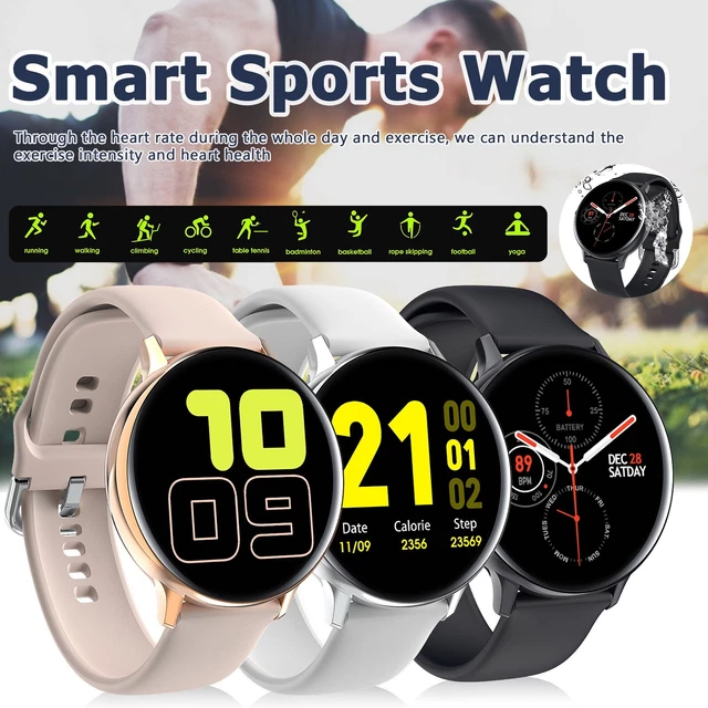 Microwear s20 online