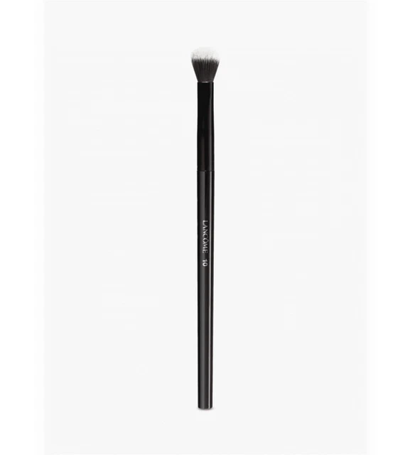 Lancôme - Lidschattenbürste (All-Over Shadow - Nr. 10)