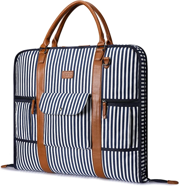 Borsa Porta Abiti Uomo Da Viaggio Portaabiti Uomo Da Viaggio