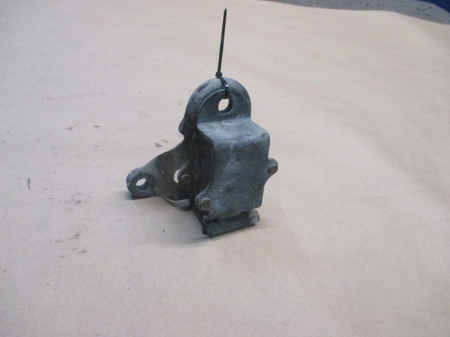 87-02 Camaro Firebird Torque Arm Mount T5 T56