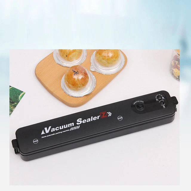 Produktbild von Heizstreifen, Heizband, Silikonkautschuk Gute Hitzebeständigkeit Hoher